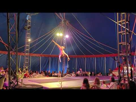 Promotional video thumbnail 2 for Caroline Rose Aerial