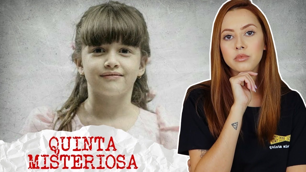 O TRISTE CASO DE BEATRIZ ANGÉLICA