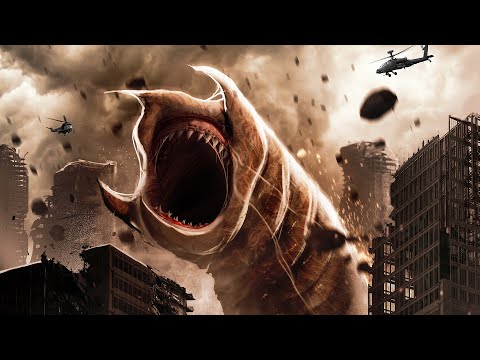 DRIPXER - Warm Basis