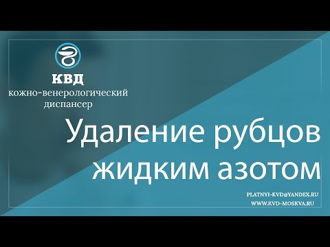 Как рисовать веснушки в саи Отбеливающая маска лицо мука