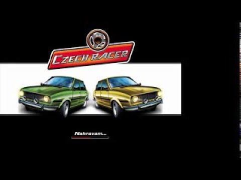 Memory Access Violation (Czech Racer) reupload