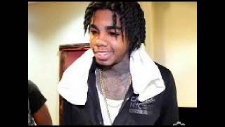 Alkaline - Champion Boy