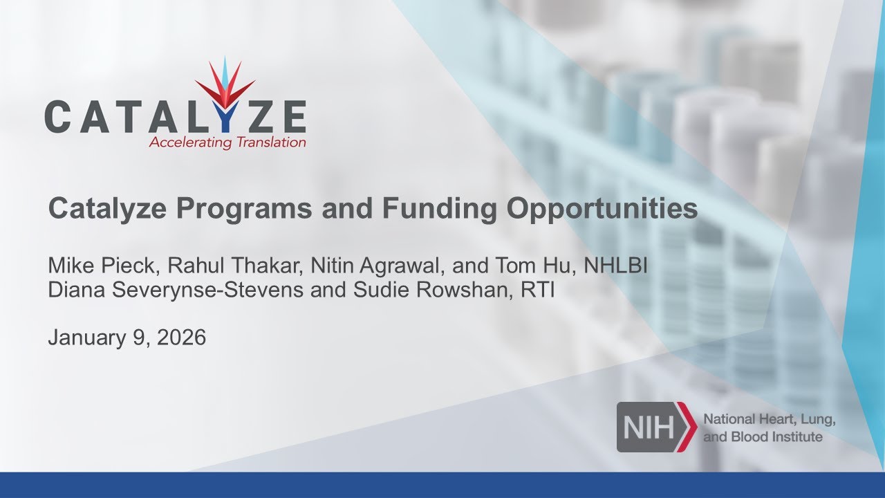 Is Catalyze Right for You? Program Eligibility, Support, and What to Expect