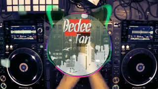 Download lagu Literisasi 30detik - Korban janji mp3