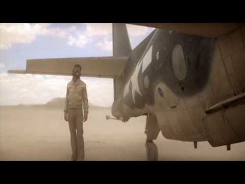 Popular Culture   Close Encounters of the Third Kind