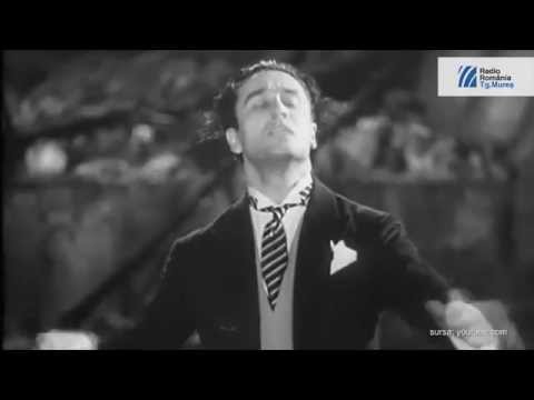 Sergiu Celibidache - artistul unic, cu harul de a așeza muzica în zona spiritului | EU aleg România