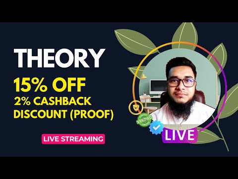 Theory Outlet Promo Code
