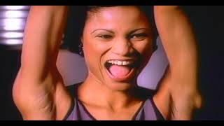 All-4-One  - (She&#39;s Got) Skillz