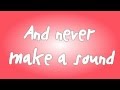 Demi Lovato In Real Life Lyrics On Screen HD ...