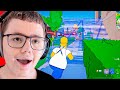 Fortnite SIMPSONS Season Is HERE