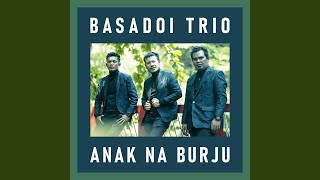 Download lagu Anak Na Burju mp3 Download lagu Anak Na Burju mp3