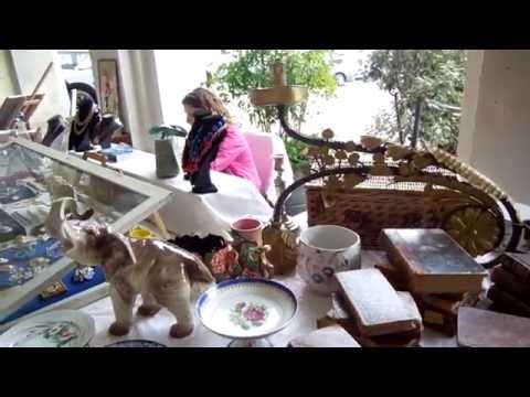 ITALIA-VOGHERA.Antico-Mercato 2.