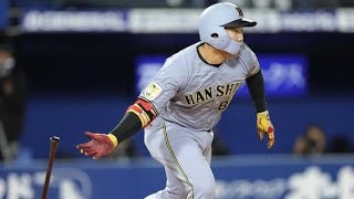 ⚾嶋村、神宮で覚醒…代打初ホームランがヤバすぎる🔥#阪神タイガース#嶋村#プロ初ホームラン#代打ホームラン#神宮球場#プロ野球#野球ハイライト#感動シーン#ホームラン#野球ニュース