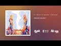 It Was A Good Dream - Help Me to Recollect [Full Album]