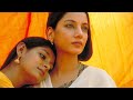 Fire 1996 Lesbian Clip Sita X Radha 爱火 Nandita Das X Shabana Azmi