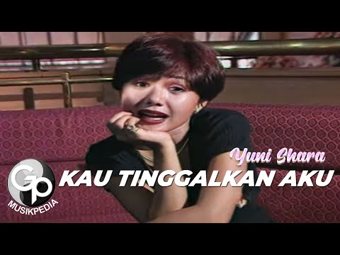 Kau Tinggalkan Aku video thumbnail