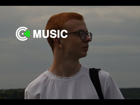 Spacexzol - Delighted