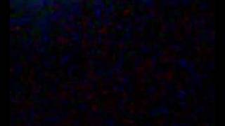 Orson - Already Over