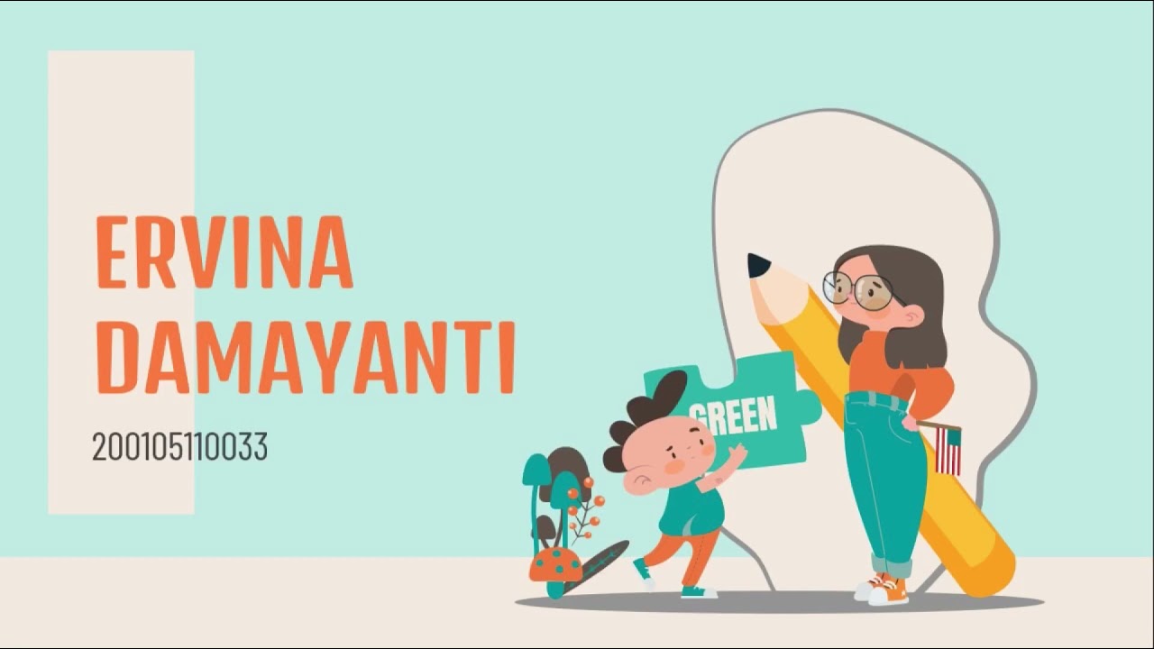 Kesadaran Sosial (Social Awareness)