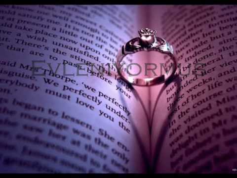 DjNefirim Ft. Destan  - İnadına İnadına ( 2012 ) SonsesRecord