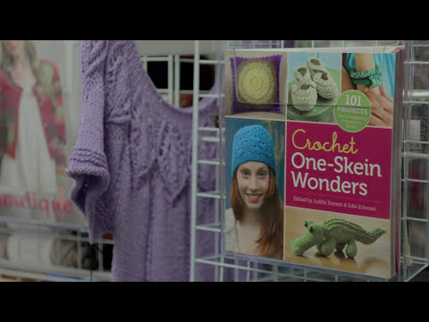 Witness21 Editor  2016 11 13