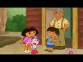 Dora The Explorer Pablo S Flute Click Create