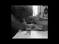HELL BENT ON A HEARTACHE (Guy Clark) cover