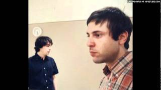 Languis - Parallel to The Atmospheric Sound of Silence Part I