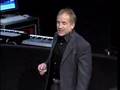 Michael Shermer: Why people believe weird things ...