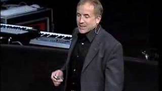 Why people believe weird things | Michael Shermer