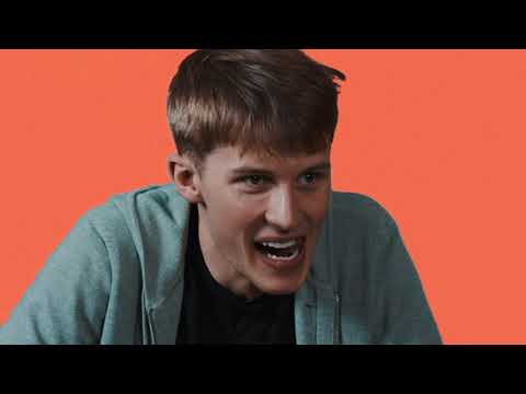 Miriam Bryant & Victor Leksell rater fylleringing, ClubHouse, det norske språket og mer!