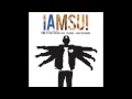 Iamsu! - Only That Real feat. 2 Chainz & Sage The ...