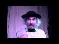 Holger Czukay / Trumpet Clip