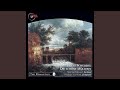 Die schöne Müllerin, Op. 25, D. 795: No. 5. Am Feierabend