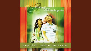 Download lagu Demi Cinta mp3 Download lagu Demi Cinta mp3