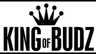 King of Budz Monroe Commercial