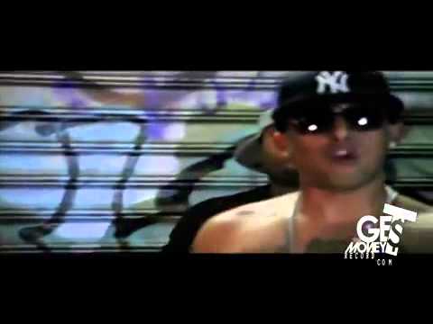 Ñengo Flow   Del Palo De MangoOfficial Video HD