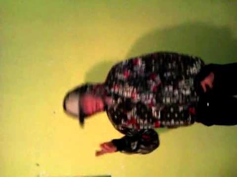 RAP 