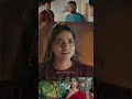 Tamil Love Status Mama Love Athai Ponnu Senthamizhstatus Tamizh Selvi