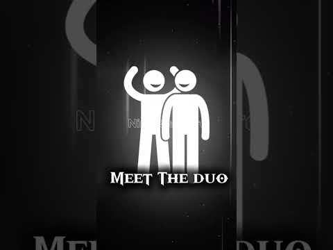 Ninjago+vampire diaries #ninjago  #vampirediaries #ninjagoedit #damonsalvatore  #two #edit #cool