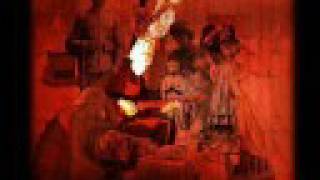 Buckethead- Wishing Well