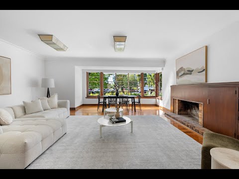 3/38 Geelong Road, Footscray, VIC 3011, 2房, 2浴, Apartment