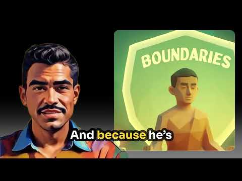 Thumbnail for Psyche  Architect of Meaning and Liberation