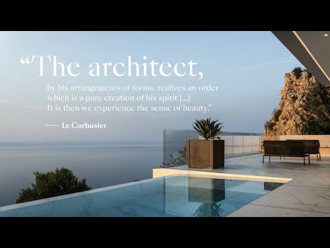 LAMINAM EFFECT X CALVI CESCHIA VIGANO