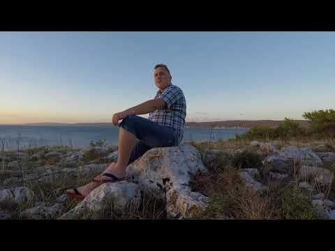 VIŽARJI - CVET JE OVENEL (NAPOVEDNIK)