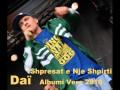 Daï - (Royce Da 5'9 - Soldier) remake 2010