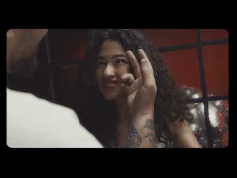 Mehdi Sadiq × Noton - Səndən Başqa (Müzik Klibi)