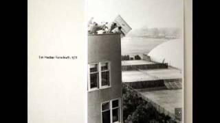 Tim Hecker - Hatred Of Music I
