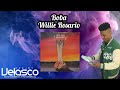 Boba - Willie Rosario - Dj Velasco