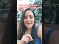 Why Do Women Think It S Ok To Hit Their Man Women Men Abuseallegations Womenright
